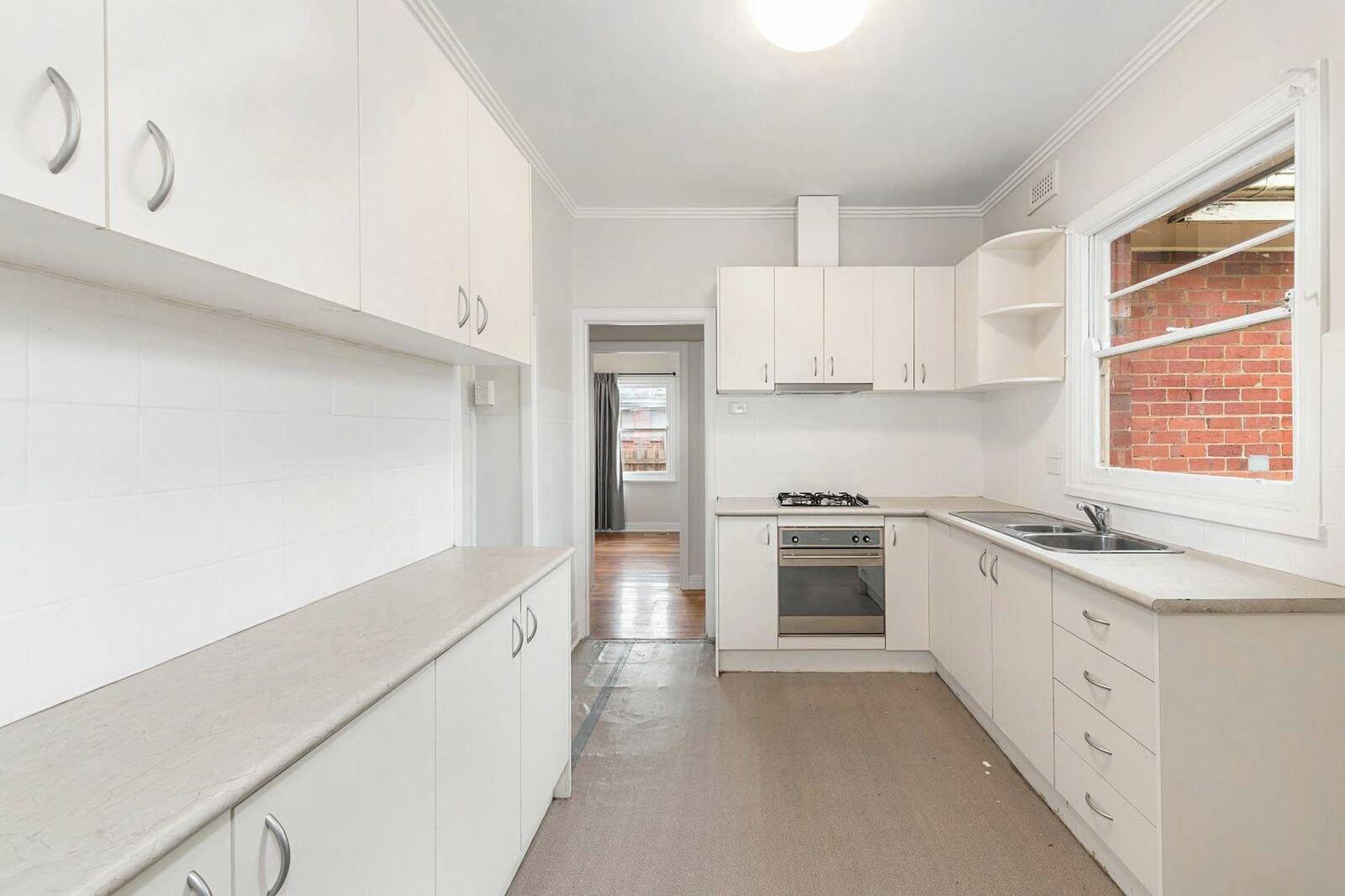 66 Chadstone Road, Malvern East, 3145