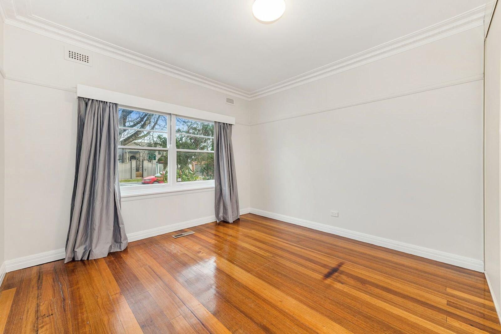 66 Chadstone Road, Malvern East, 3145