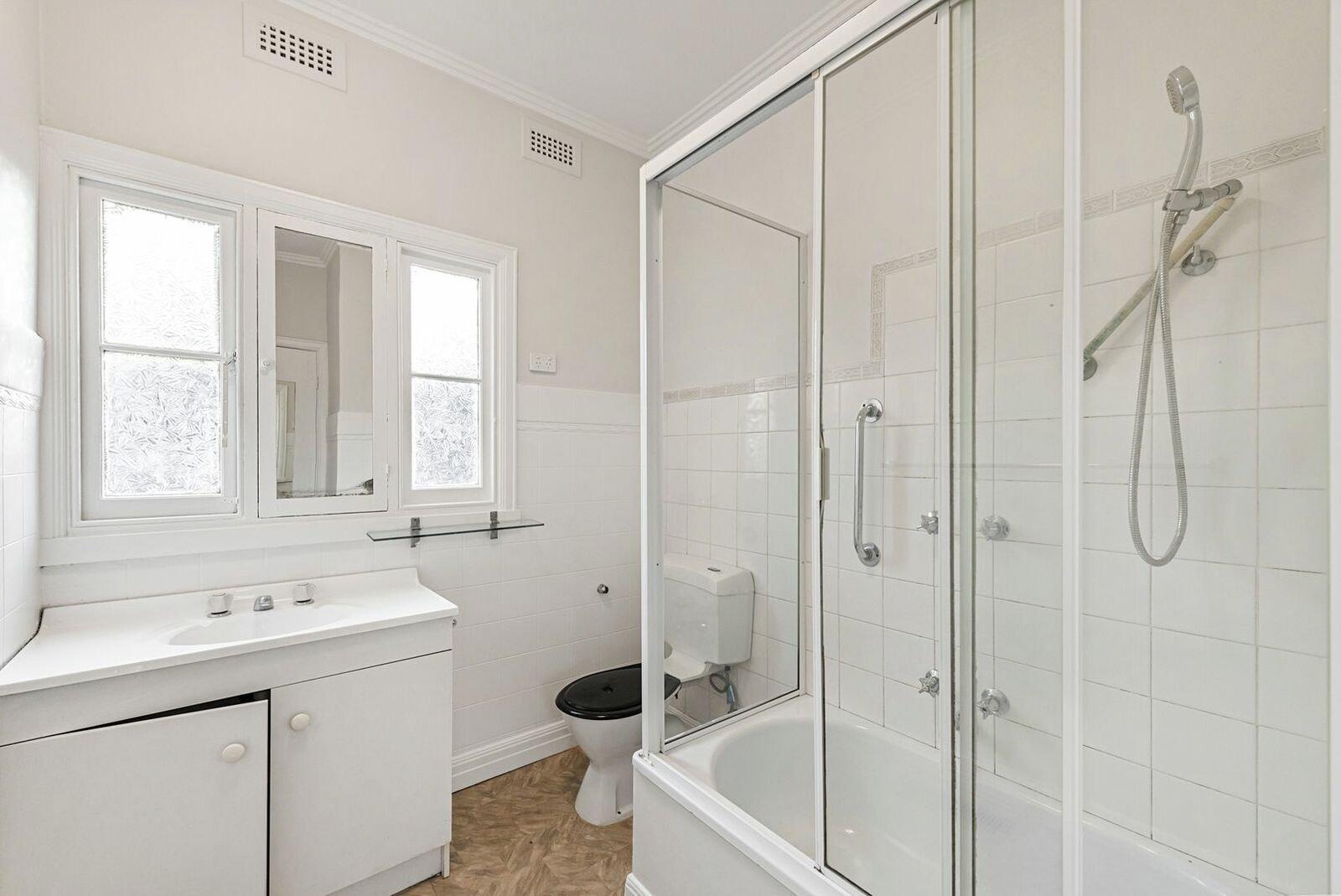 66 Chadstone Road, Malvern East, 3145