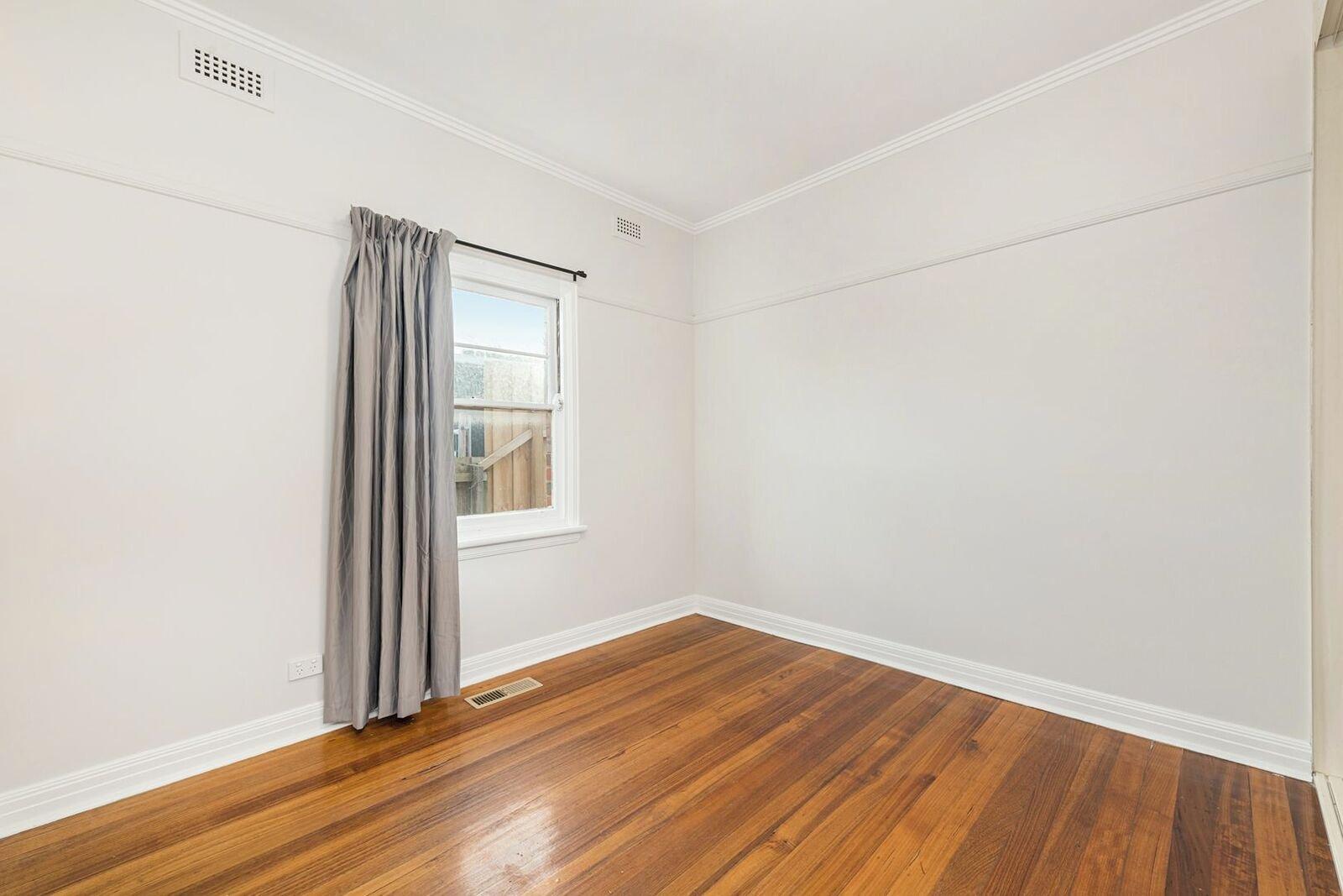 66 Chadstone Road, Malvern East, 3145