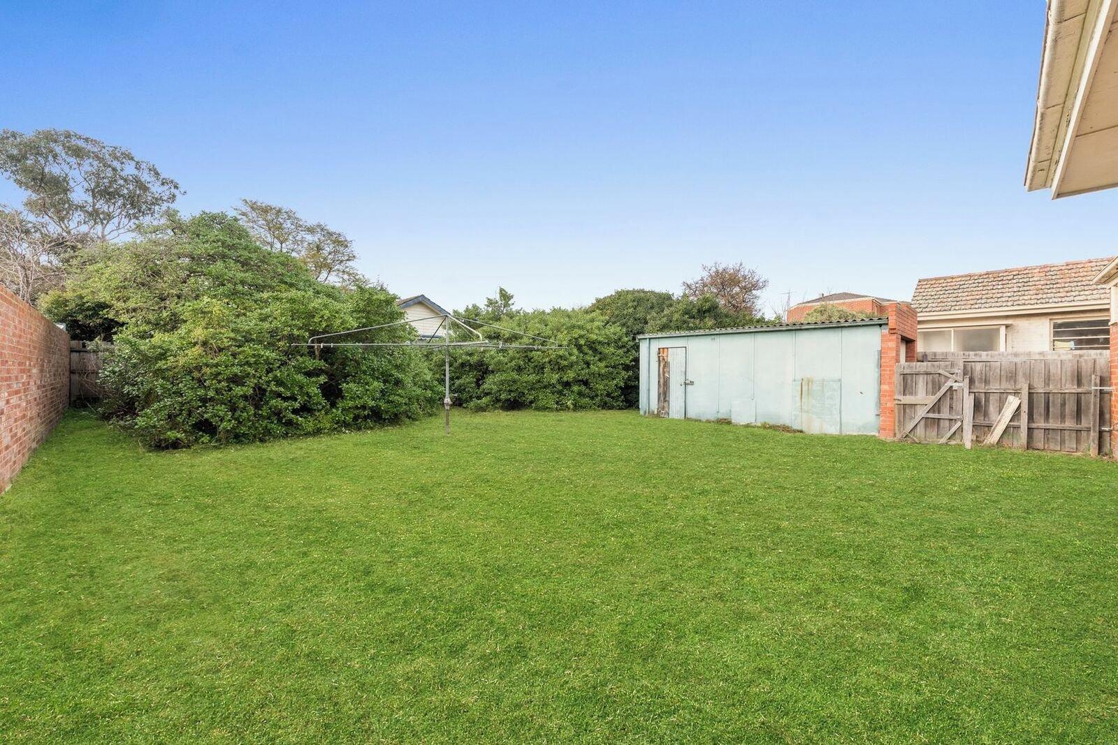 66 Chadstone Road, Malvern East, 3145