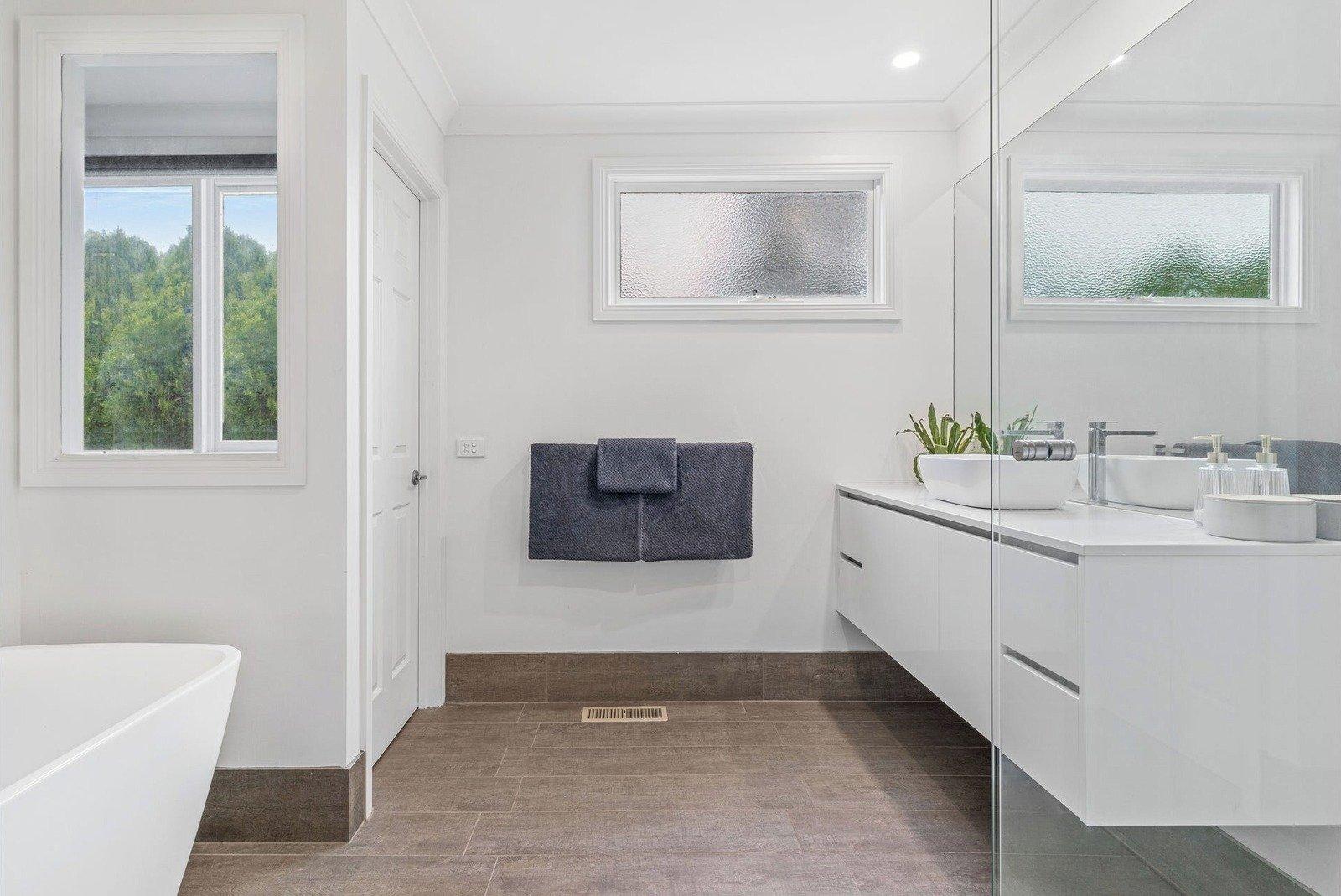 66 Fleetwood Crescent, Frankston South, 3199