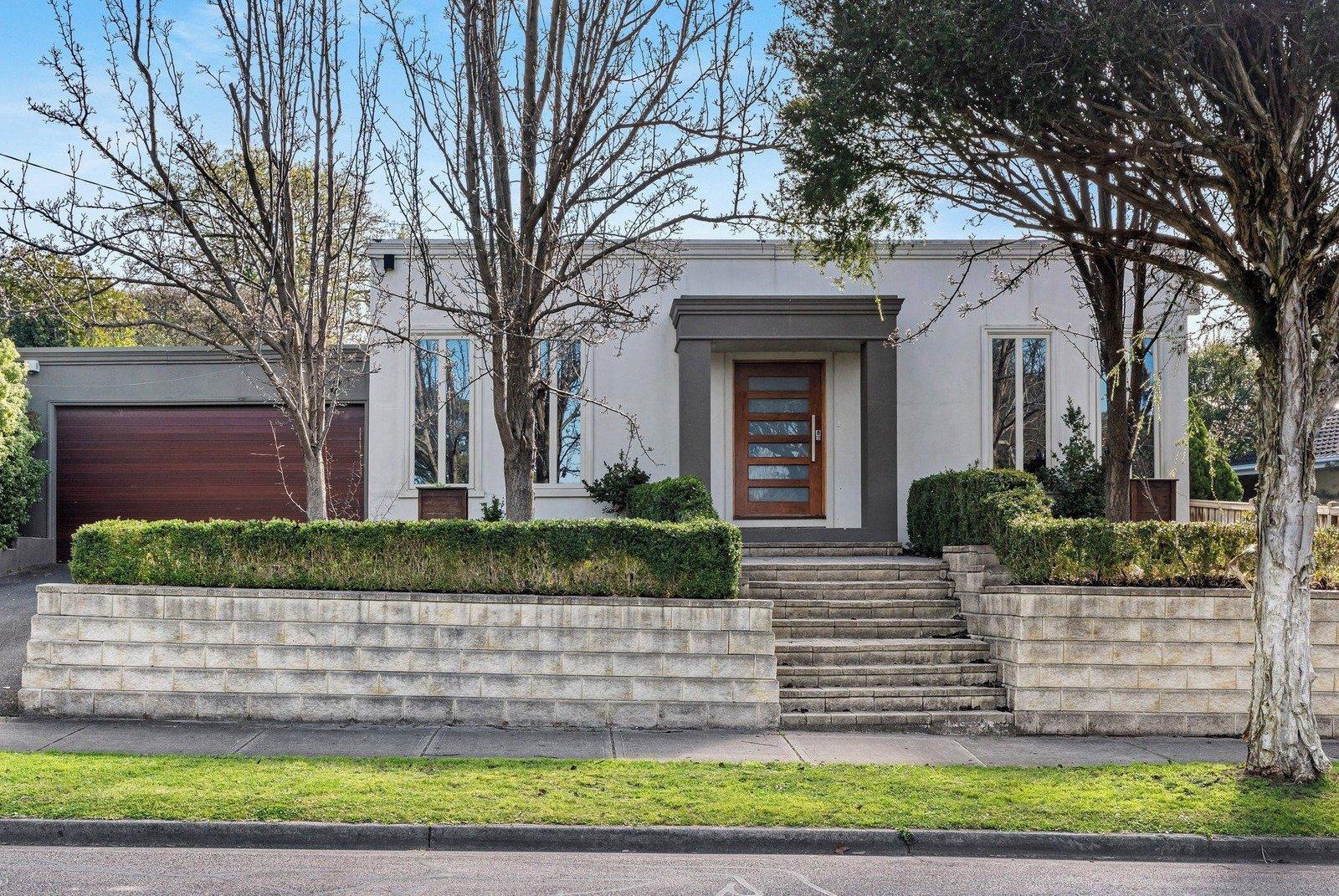 66 Fleetwood Crescent, Frankston South, 3199