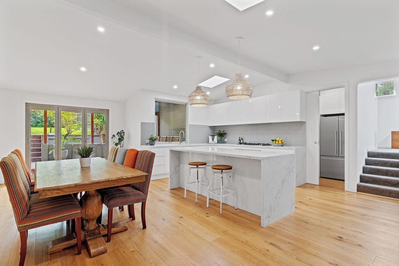 66 Fleetwood Crescent, Frankston South, 3199