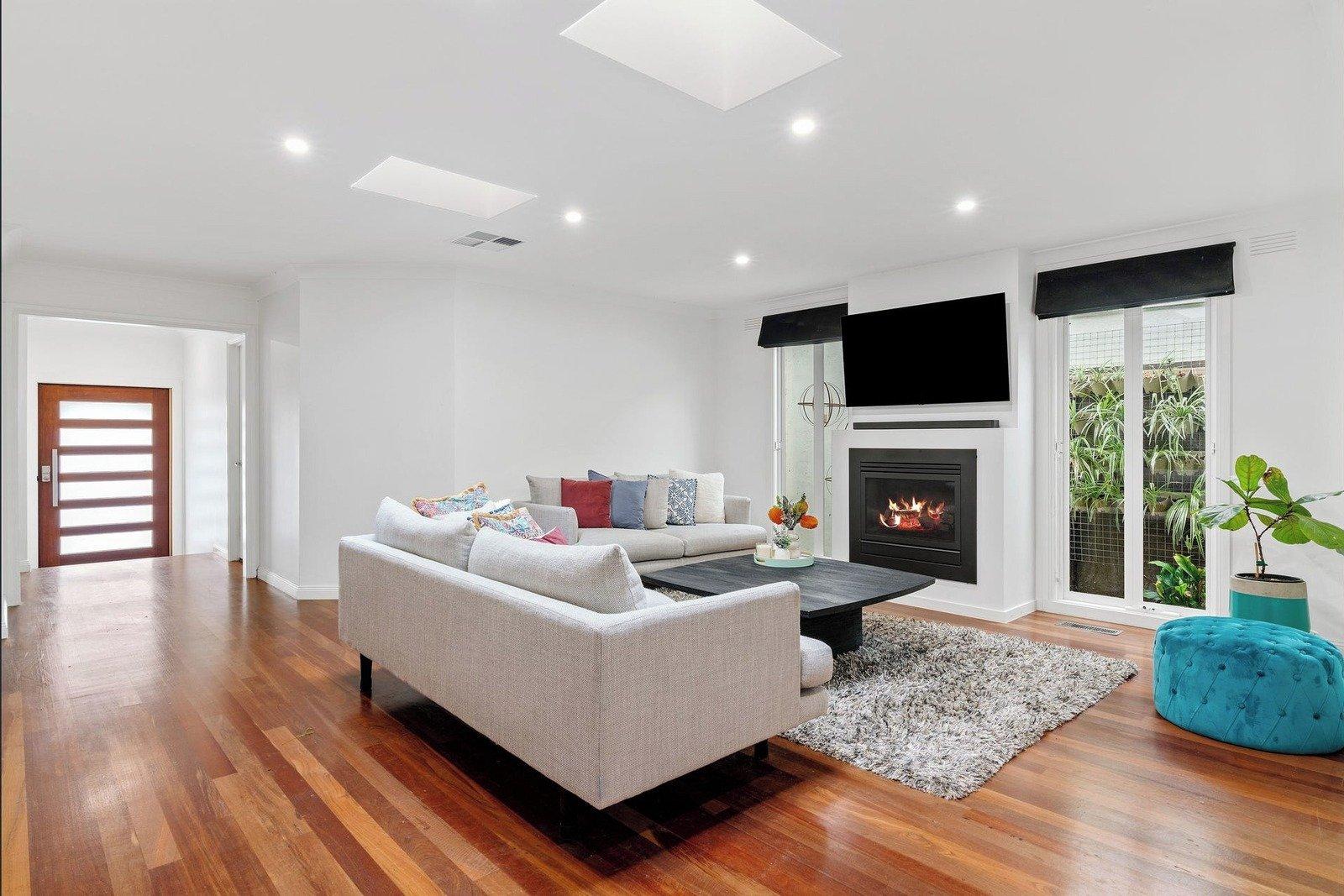 66 Fleetwood Crescent, Frankston South, 3199