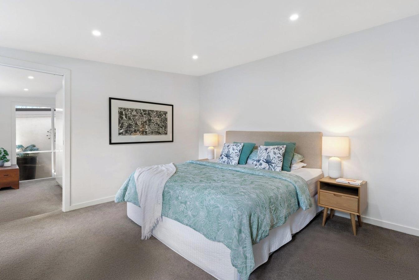 66 Fleetwood Crescent, Frankston South, 3199