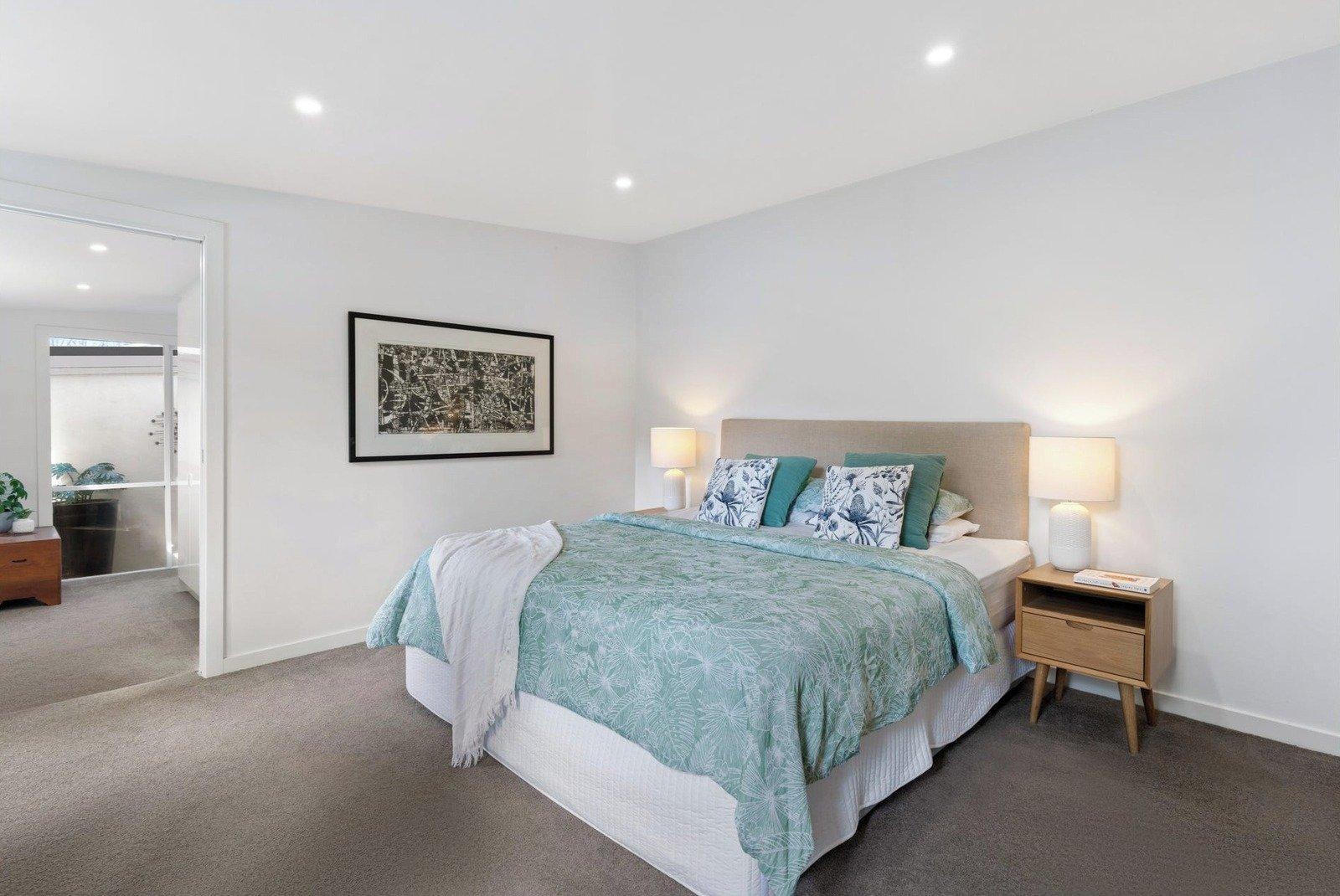 66 Fleetwood Crescent, Frankston South, 3199