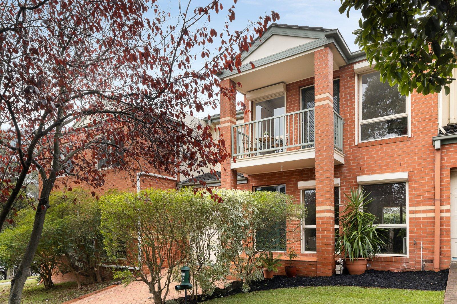 66 Grandview Terrace, Kew, 3101