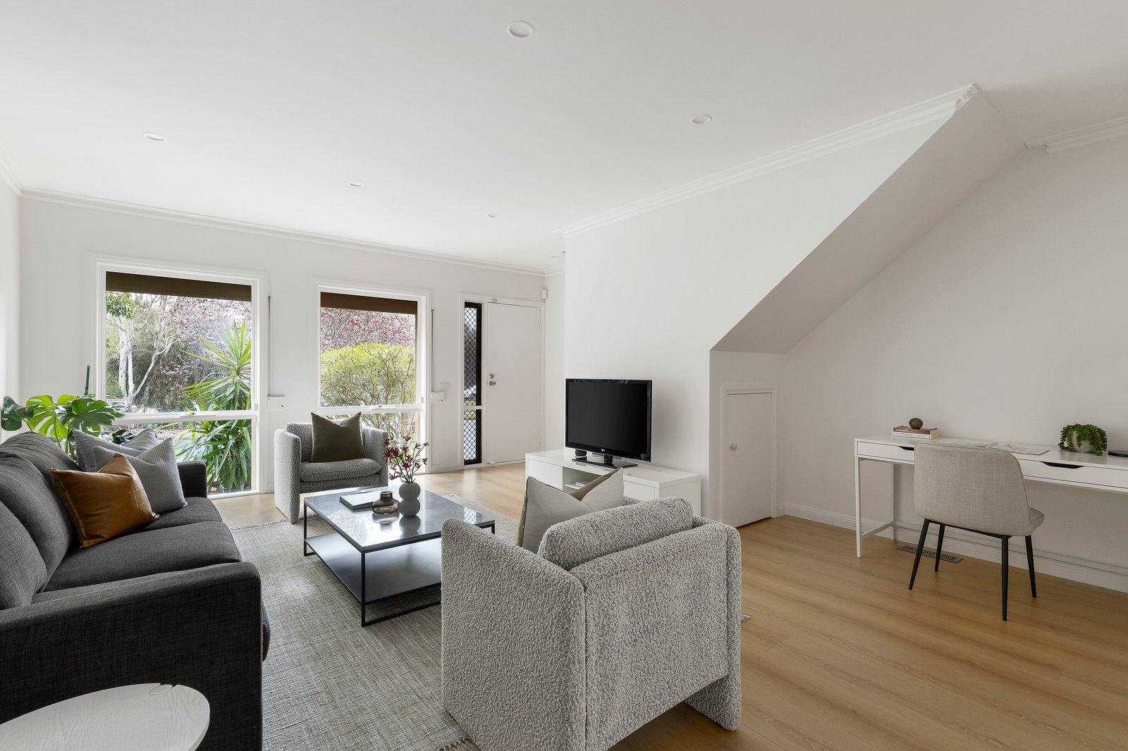 66 Grandview Terrace, Kew, 3101