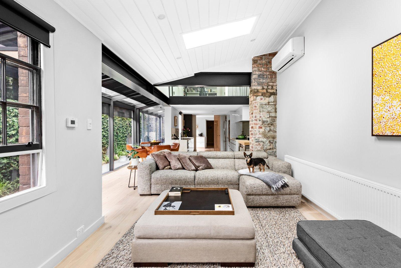 66 Nicholson Street, Fitzroy, 3065