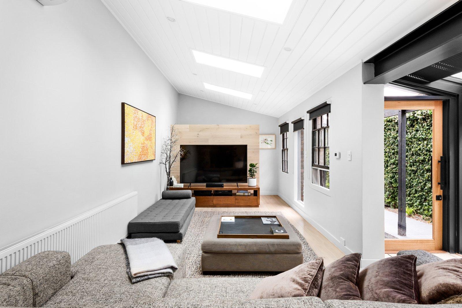 66 Nicholson Street, Fitzroy, 3065