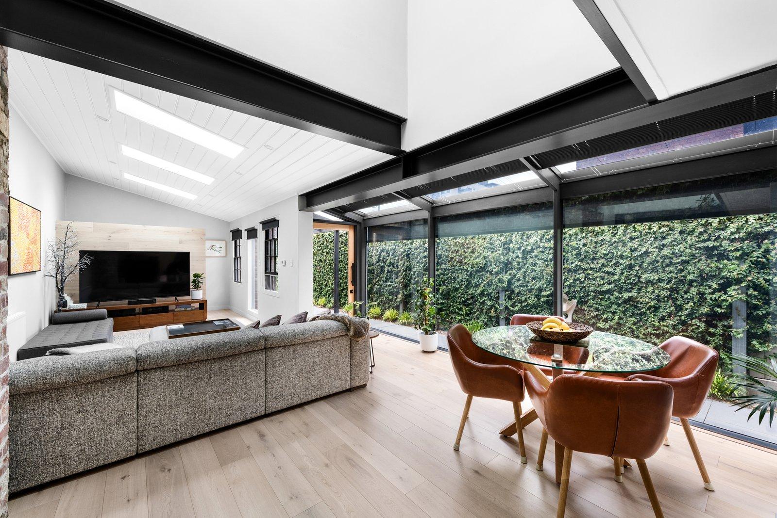 66 Nicholson Street, Fitzroy, 3065