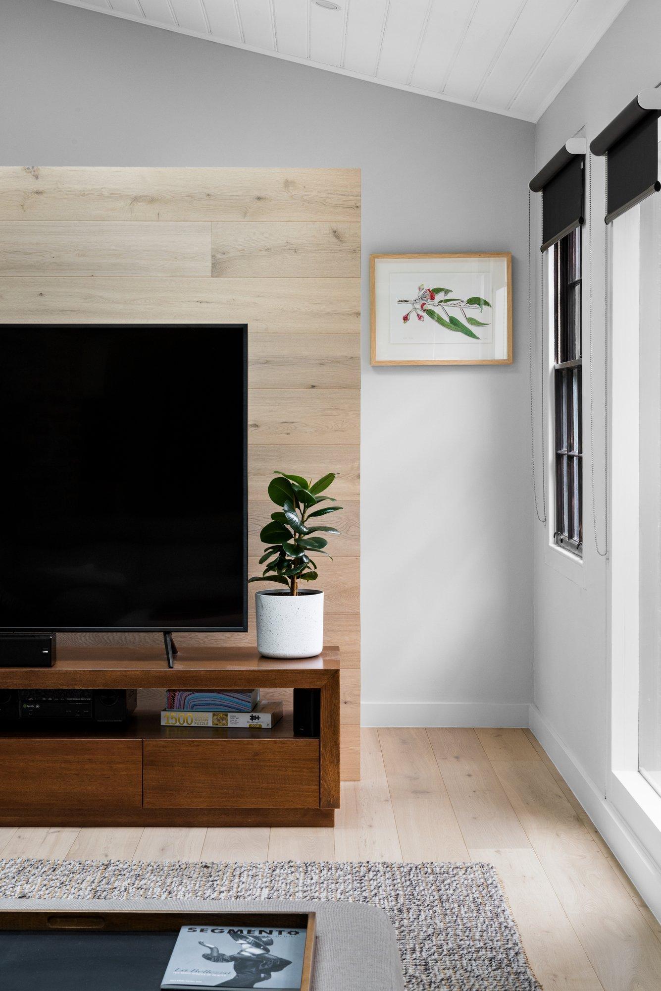 66 Nicholson Street, Fitzroy, 3065