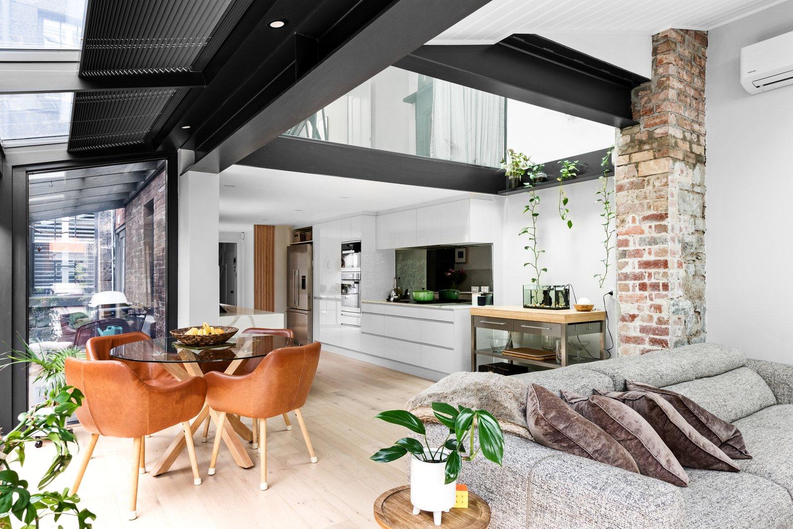 66 Nicholson Street, Fitzroy, 3065