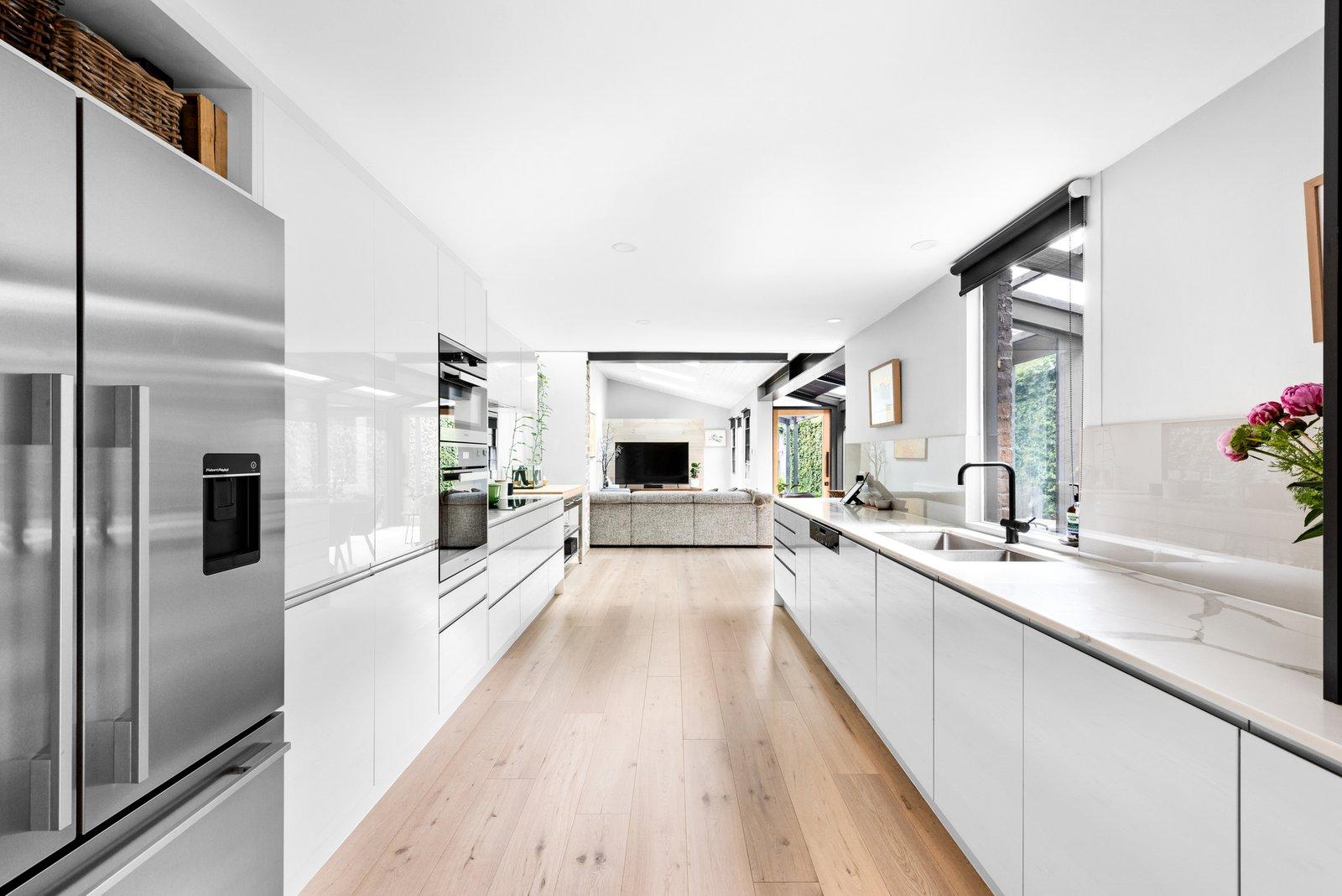 66 Nicholson Street, Fitzroy, 3065