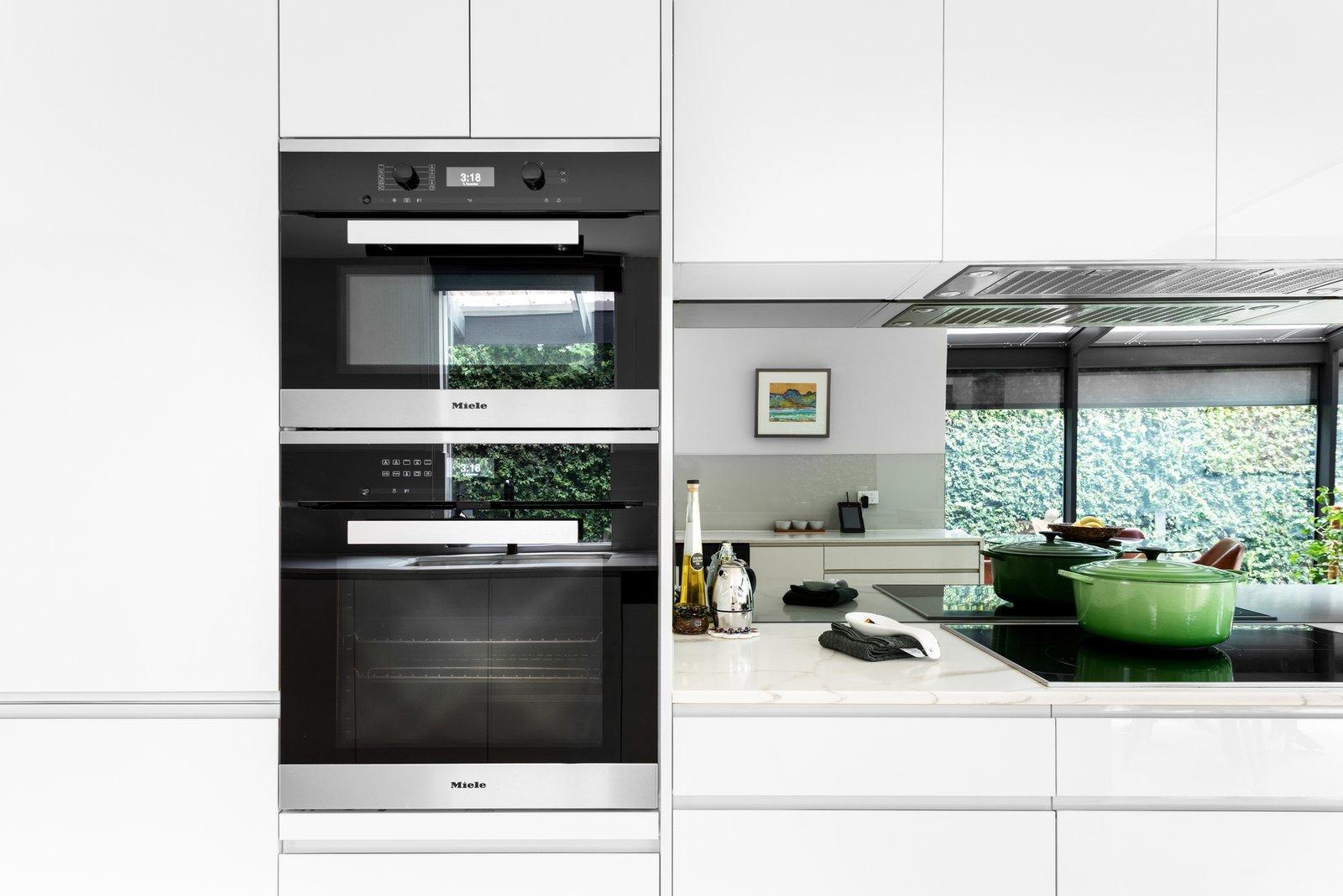 66 Nicholson Street, Fitzroy, 3065