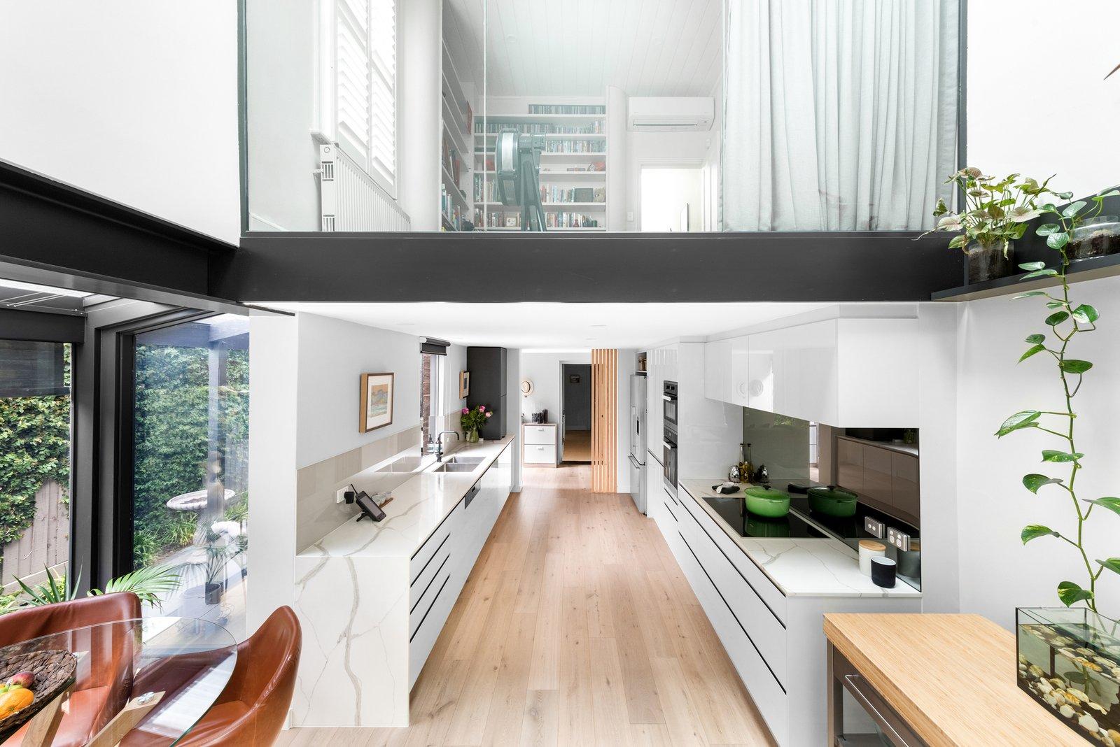 66 Nicholson Street, Fitzroy, 3065