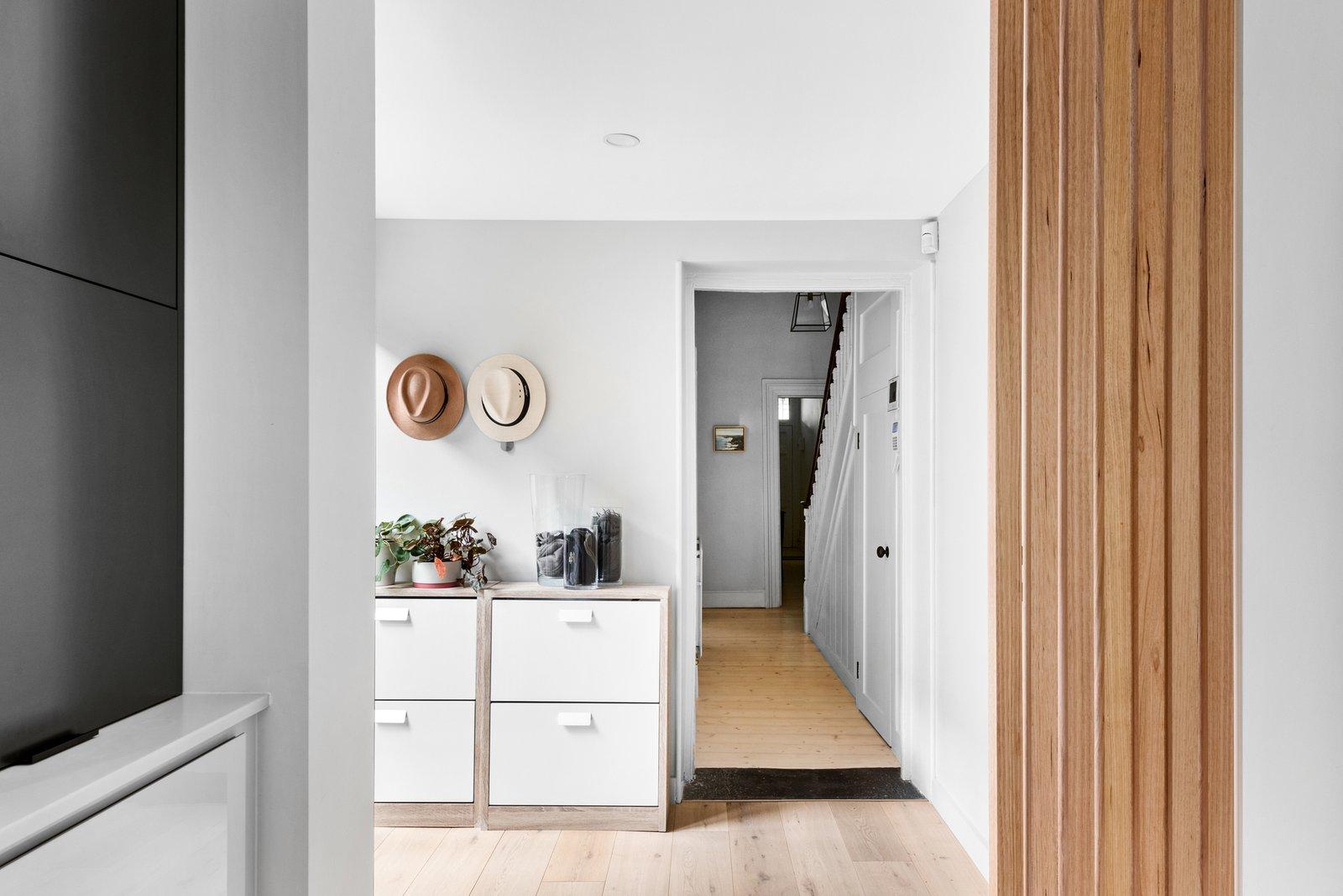 66 Nicholson Street, Fitzroy, 3065