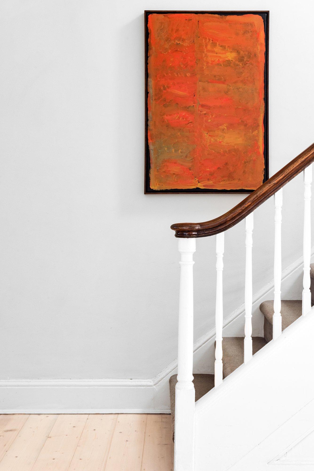 66 Nicholson Street, Fitzroy, 3065