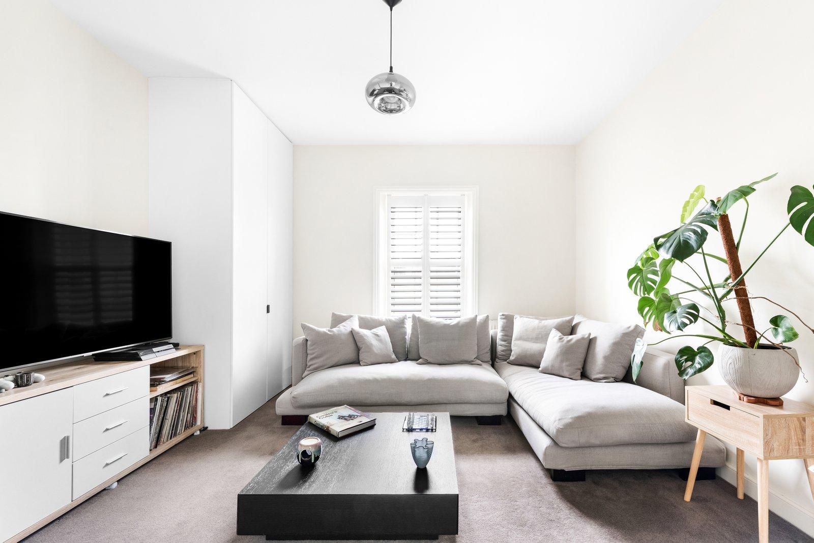 66 Nicholson Street, Fitzroy, 3065