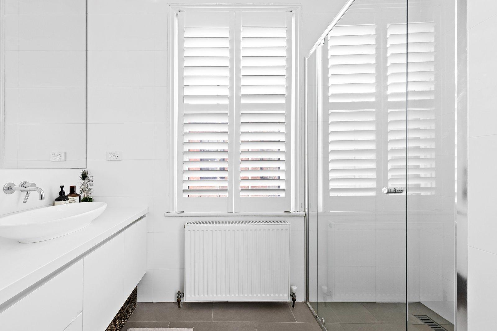 66 Nicholson Street, Fitzroy, 3065