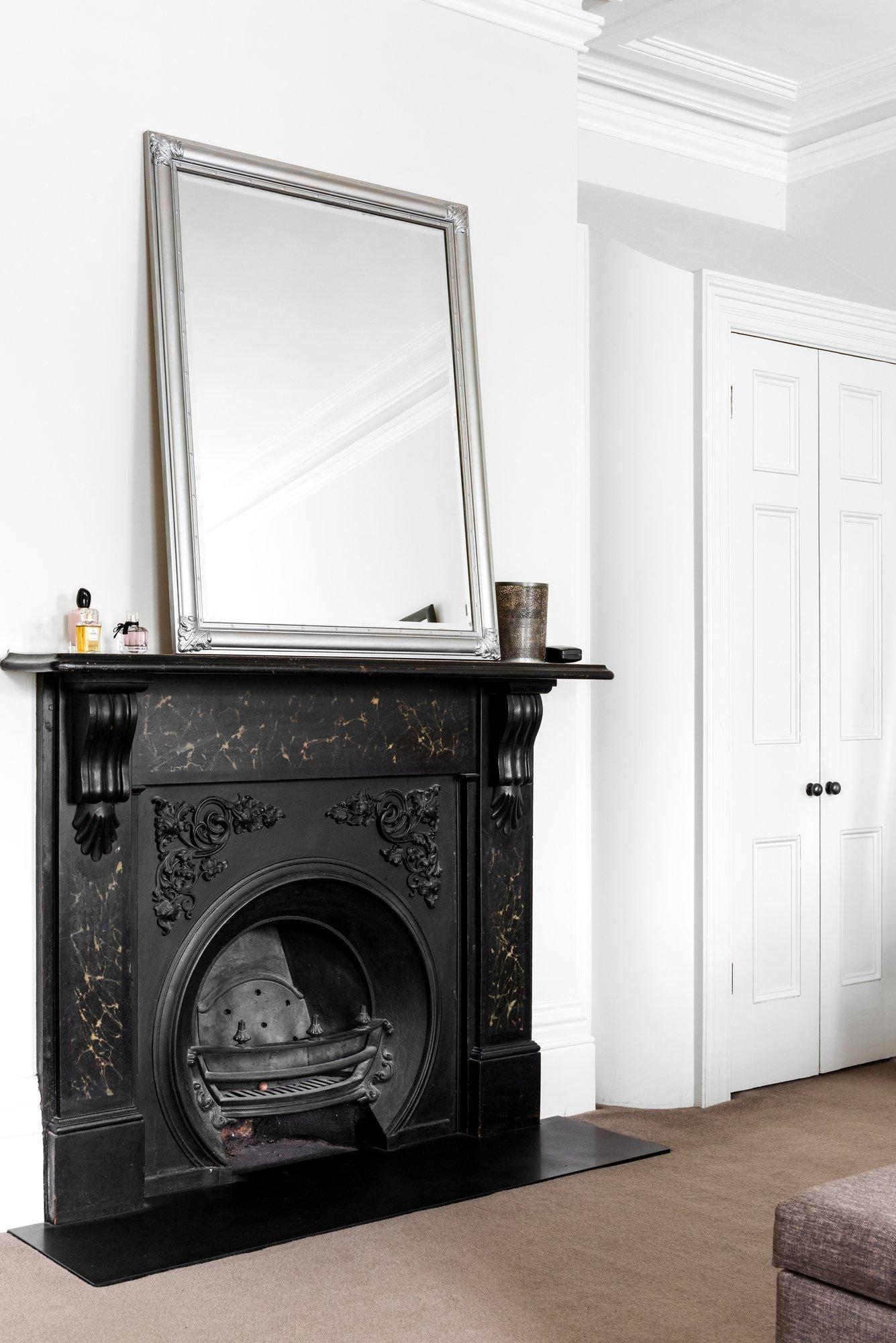 66 Nicholson Street, Fitzroy, 3065