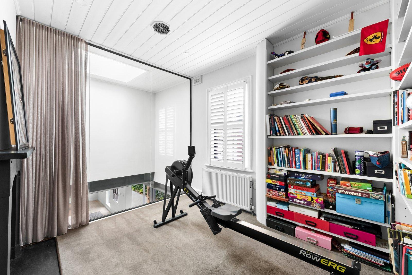 66 Nicholson Street, Fitzroy, 3065