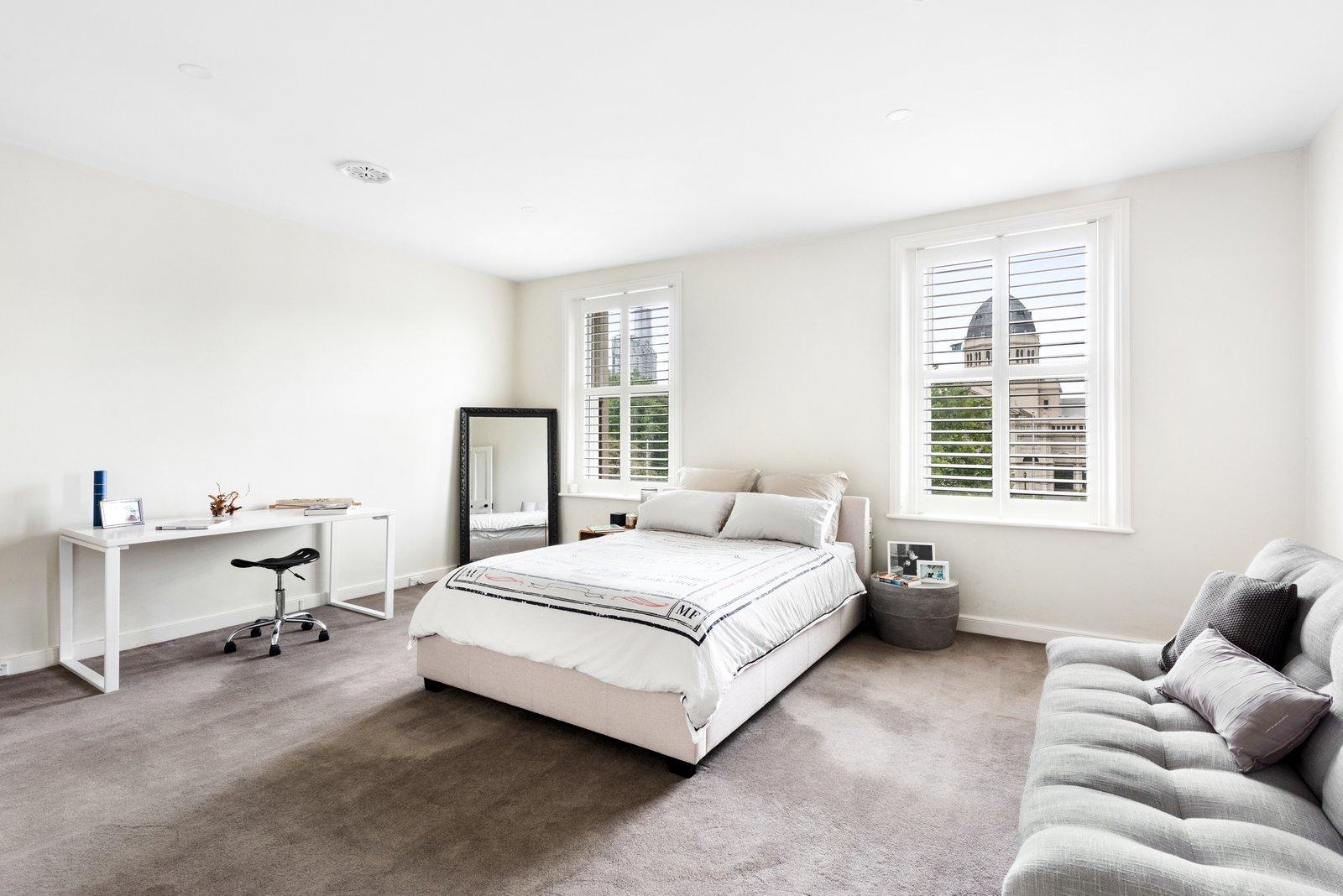 66 Nicholson Street, Fitzroy, 3065