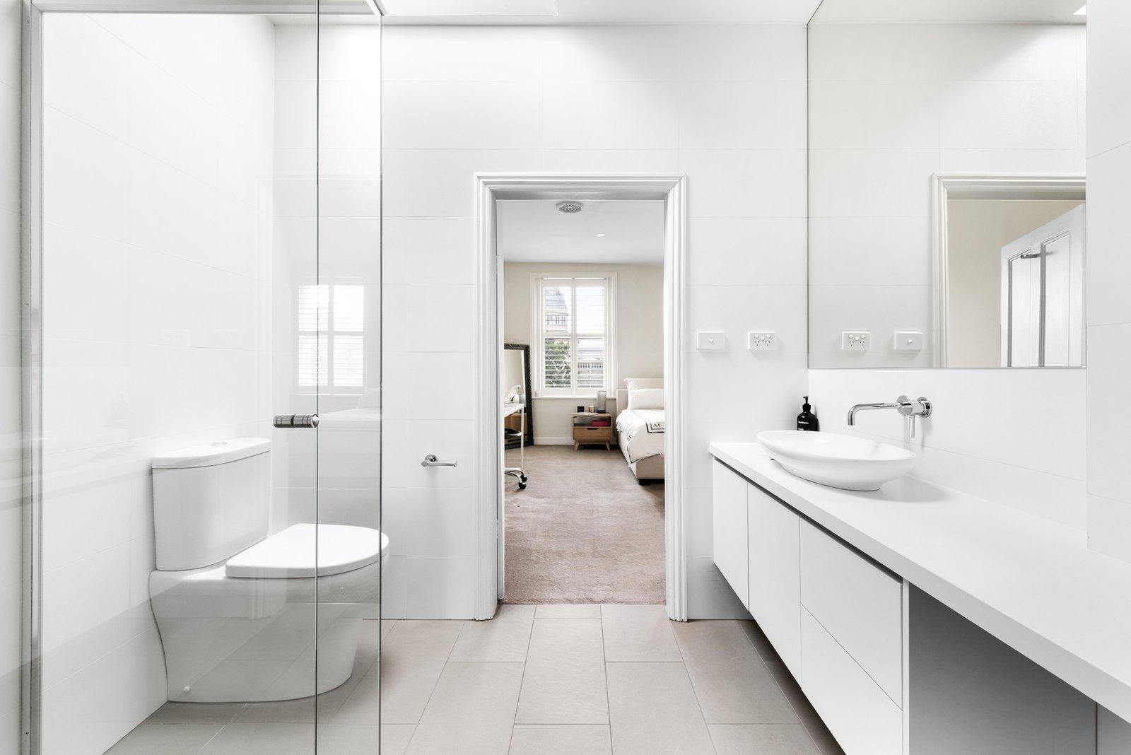 66 Nicholson Street, Fitzroy, 3065