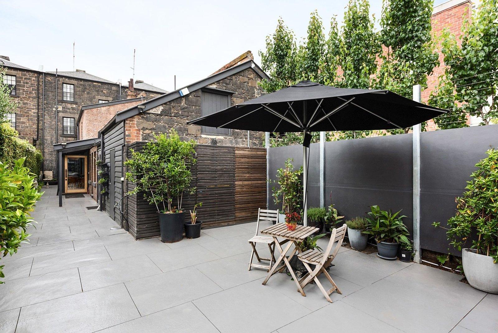 66 Nicholson Street, Fitzroy, 3065