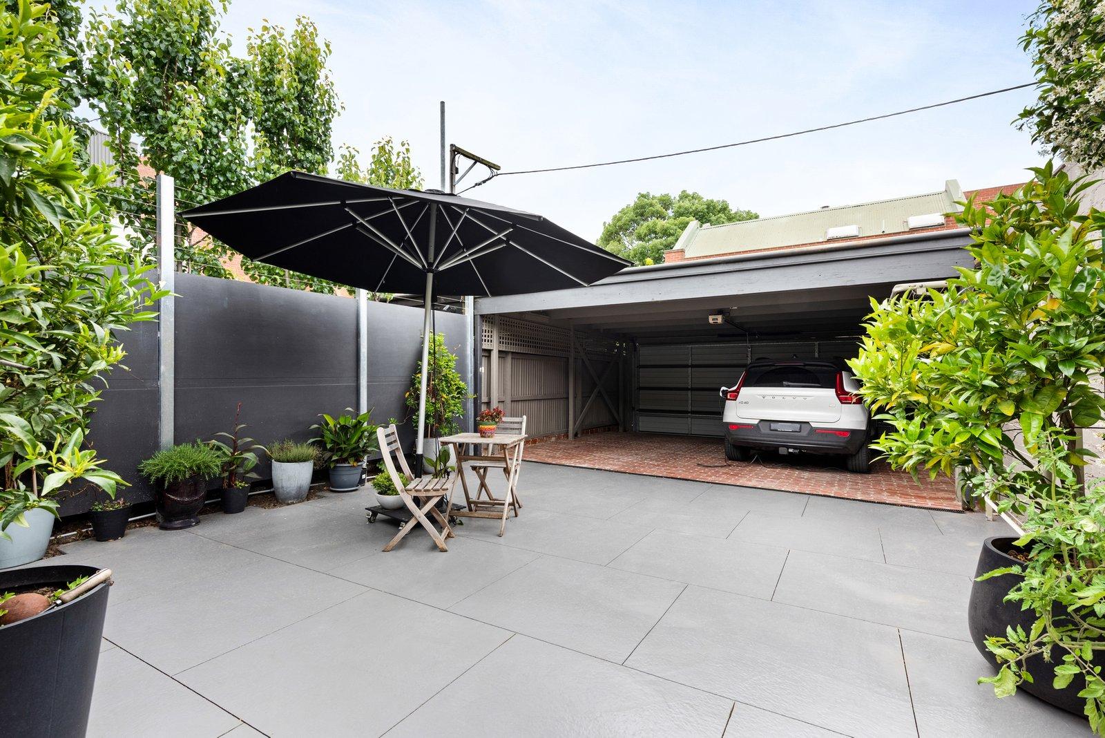66 Nicholson Street, Fitzroy, 3065