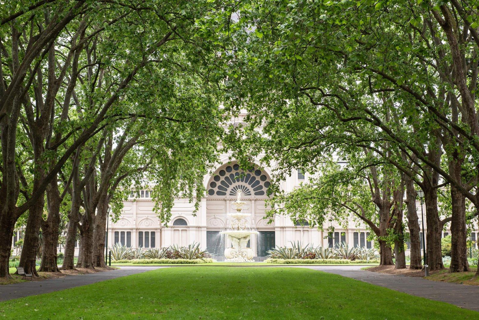 66 Nicholson Street, Fitzroy, 3065