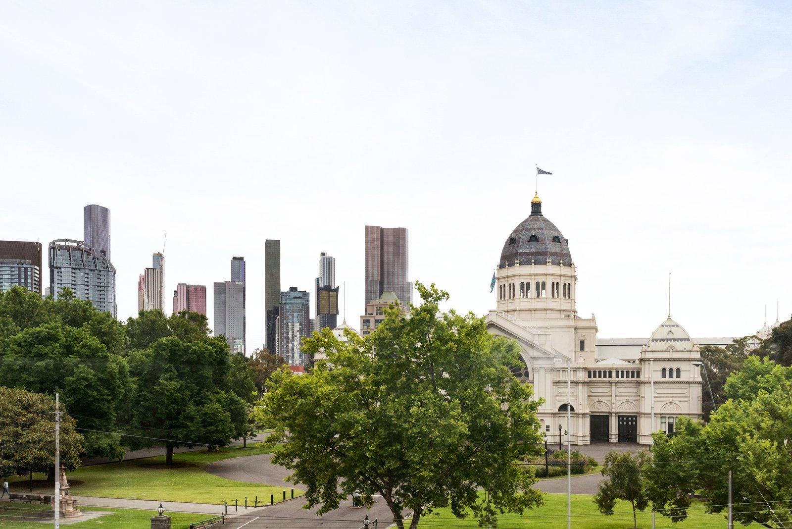 66 Nicholson Street, Fitzroy, 3065