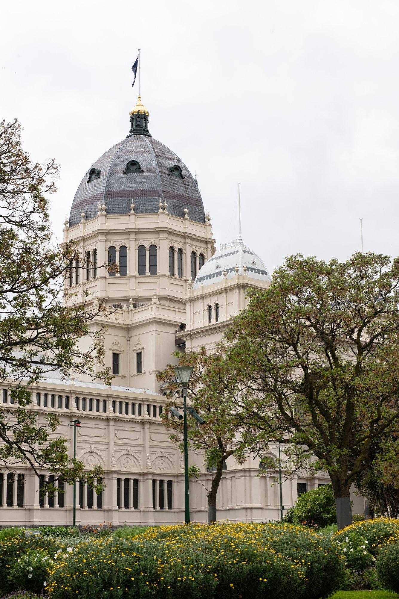 66 Nicholson Street, Fitzroy, 3065