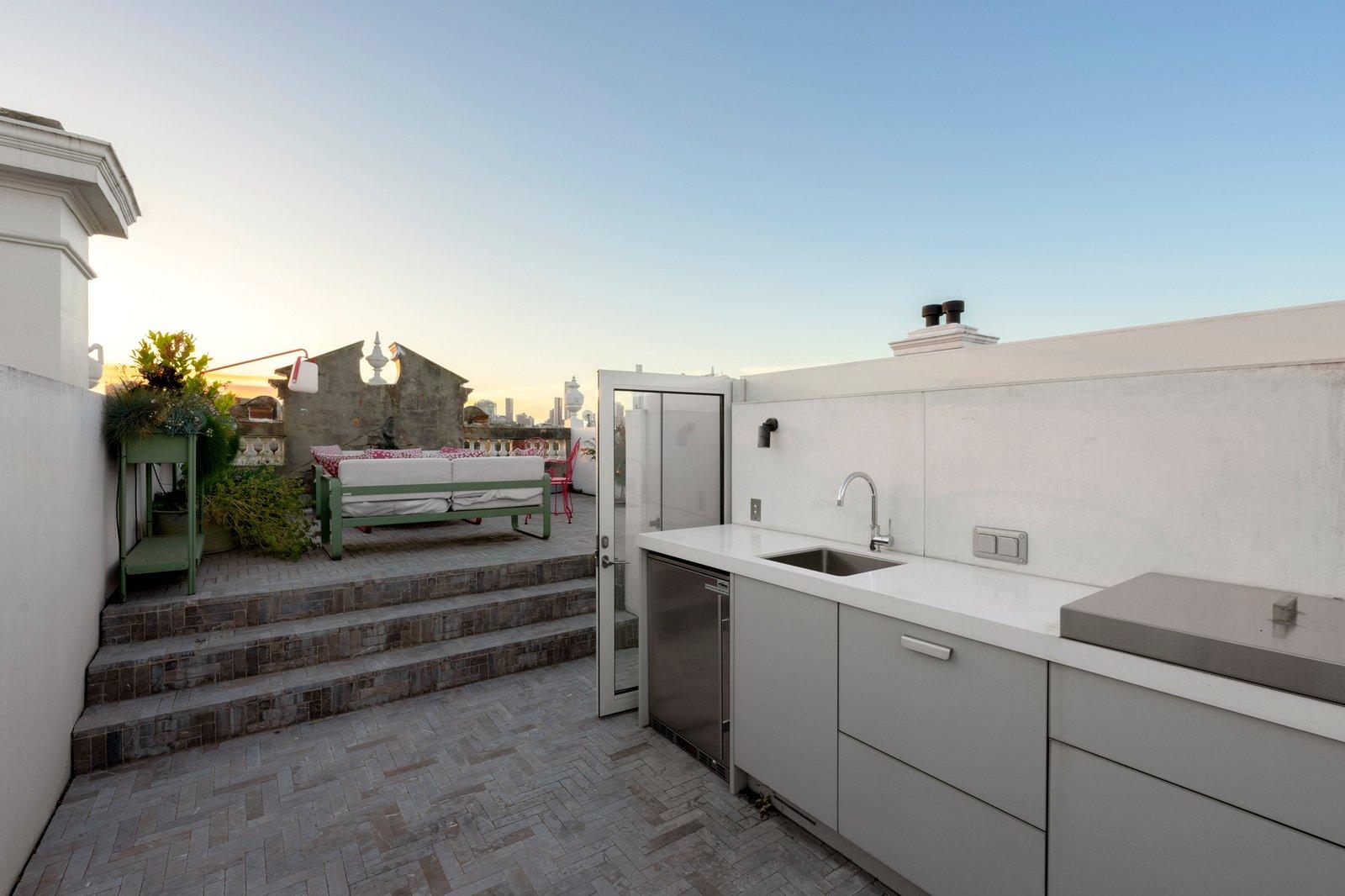 66 Park Street, South Yarra, 3141