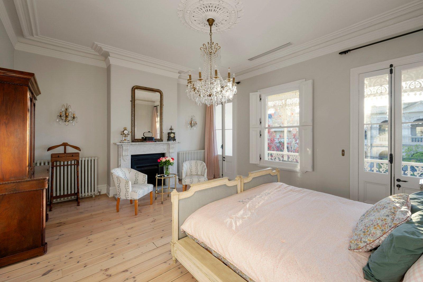 66 Park Street, South Yarra, 3141