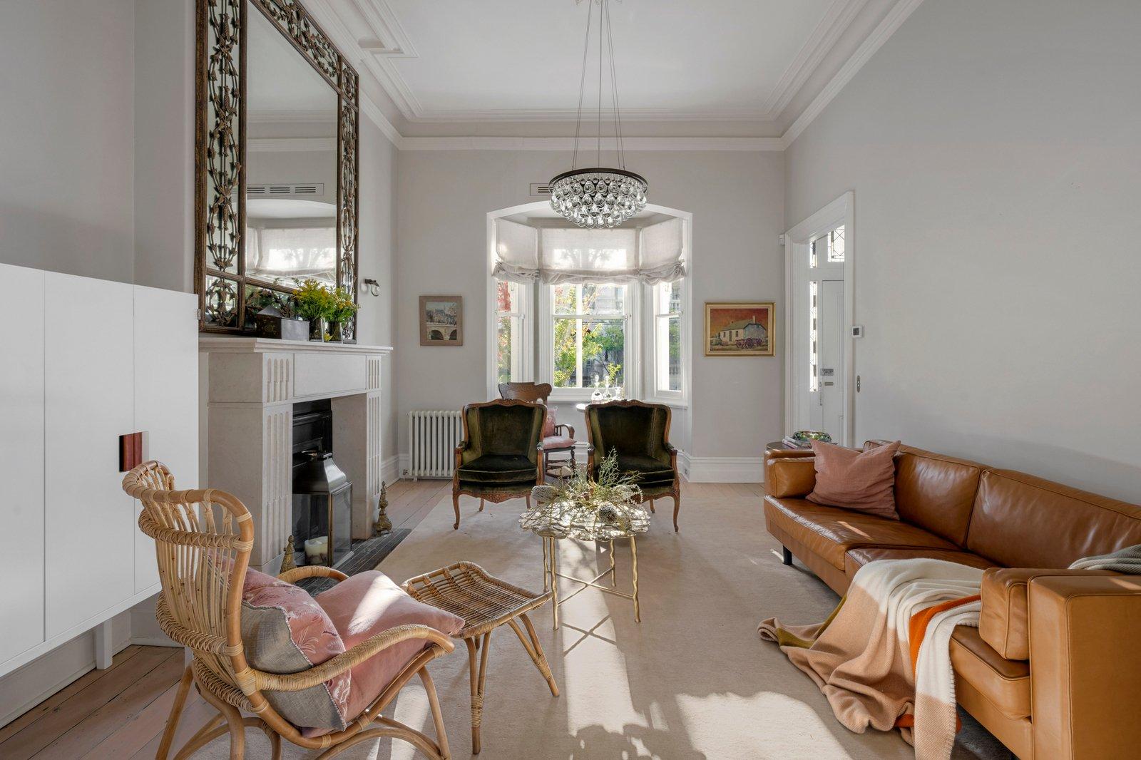 66 Park Street, South Yarra, 3141