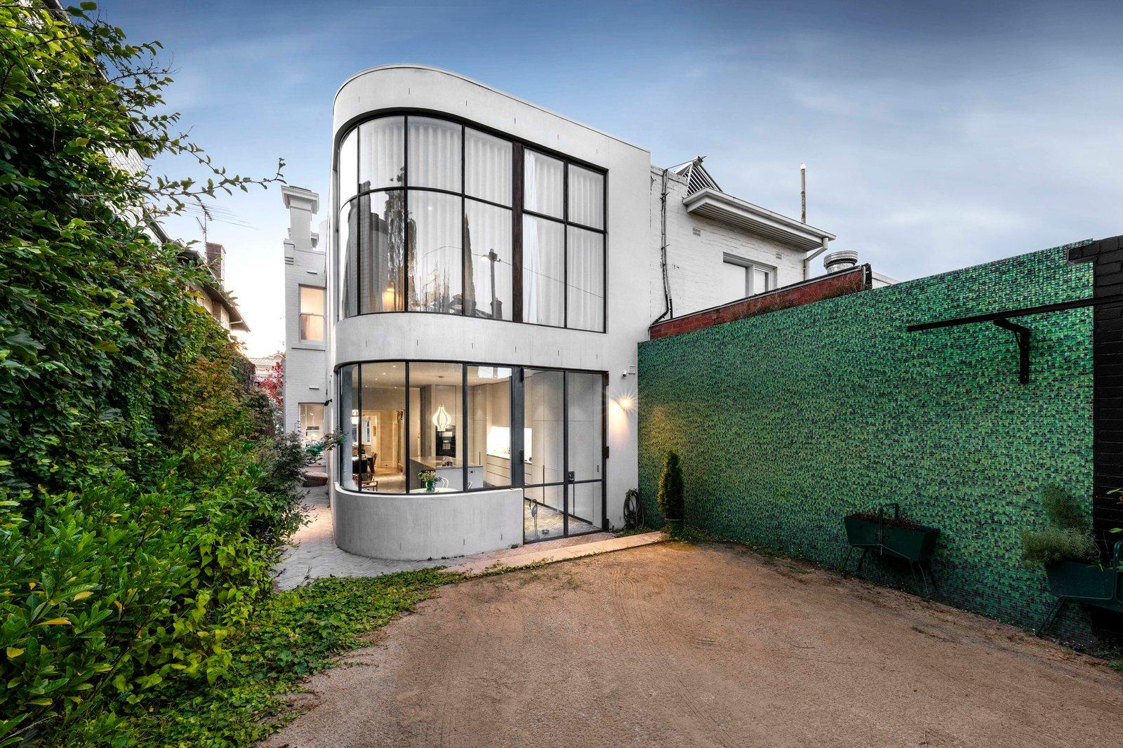 66 Park Street, South Yarra, 3141