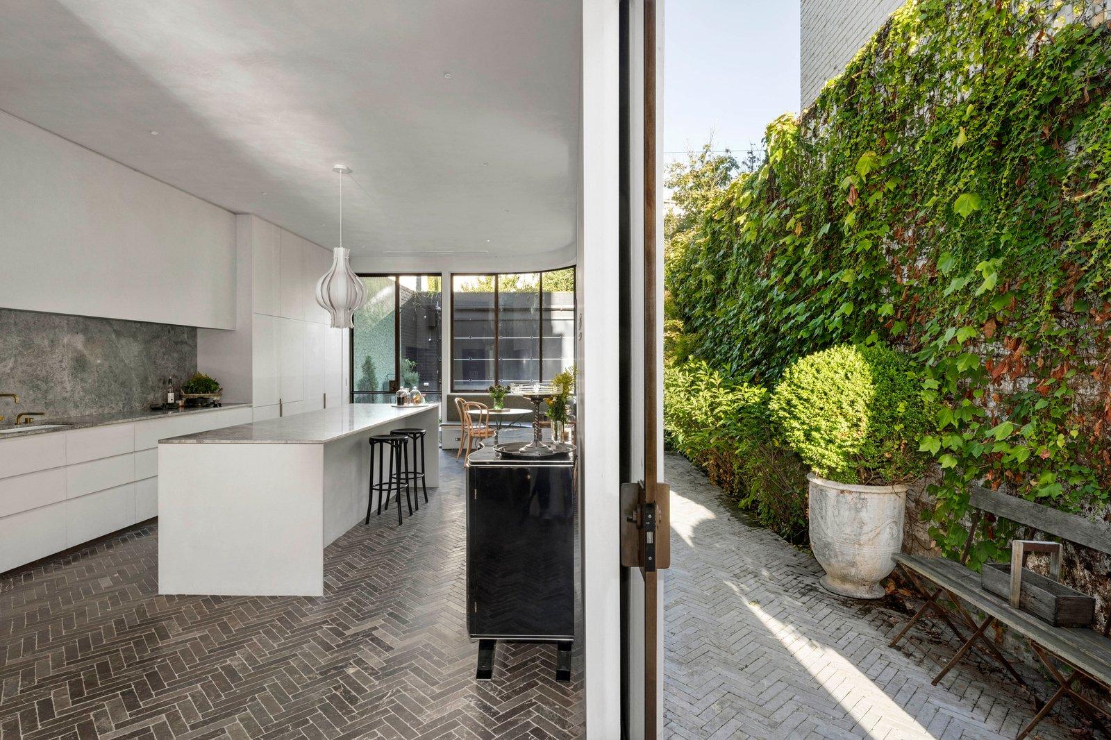 66 Park Street, South Yarra, 3141