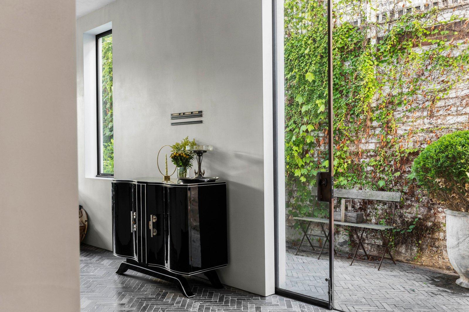 66 Park Street, South Yarra, 3141