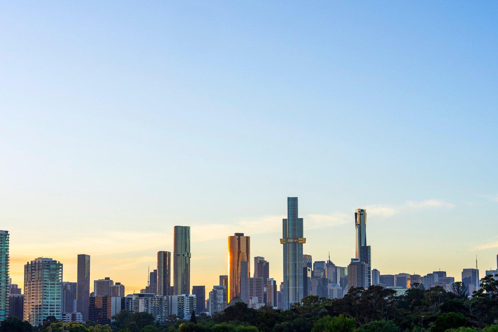 66 Park Street, South Yarra, 3141