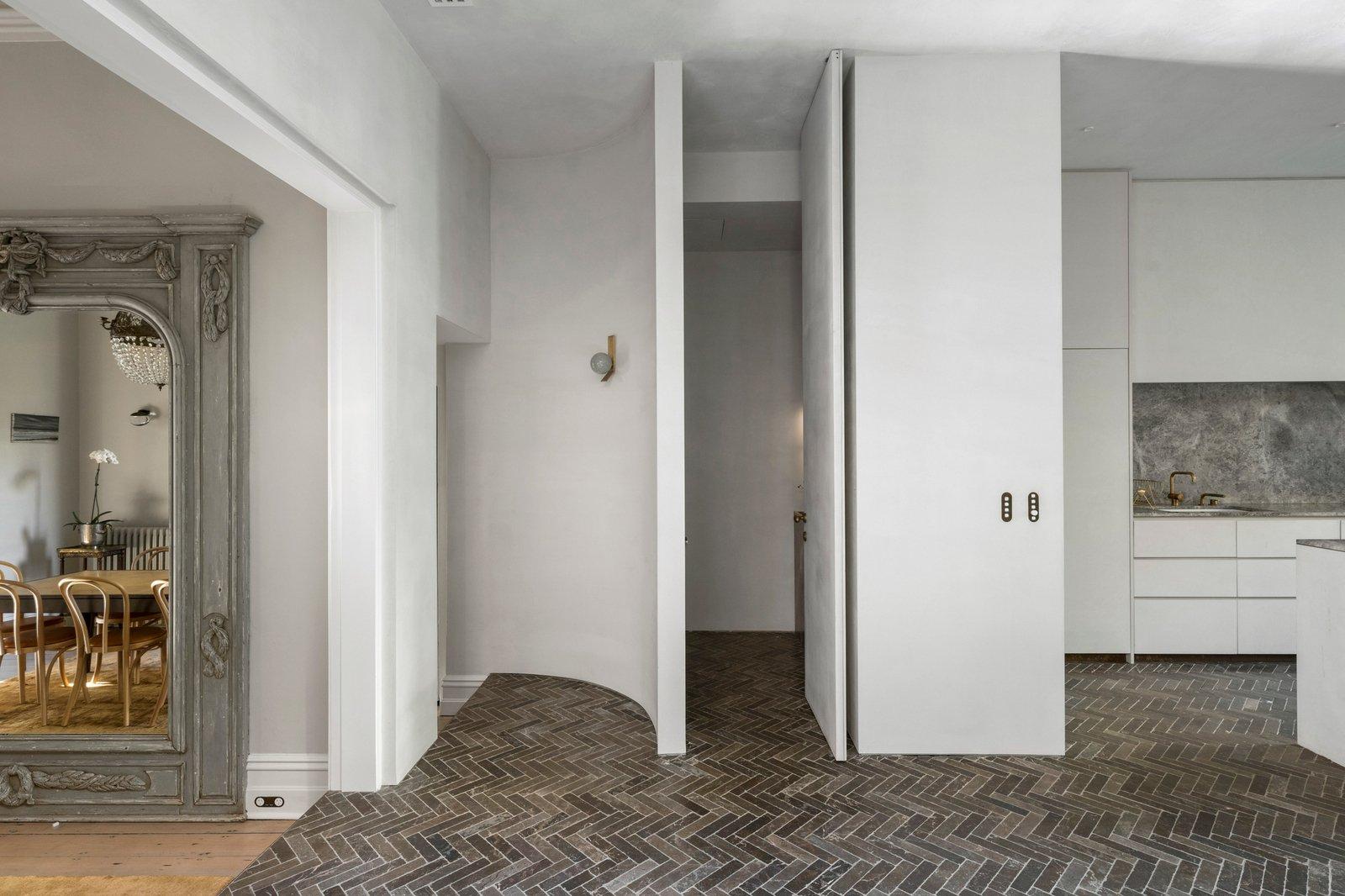 66 Park Street, South Yarra, 3141