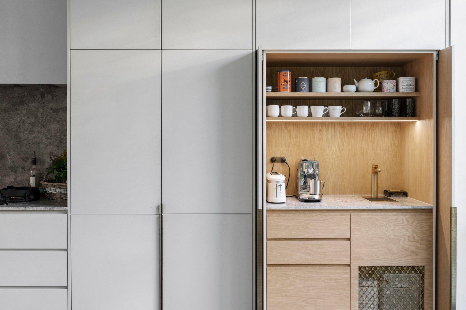 66 Park Street, South Yarra, 3141