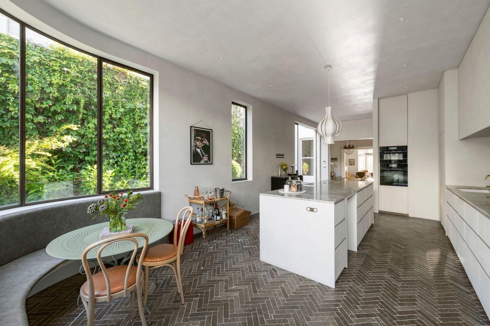 66 Park Street, South Yarra, 3141