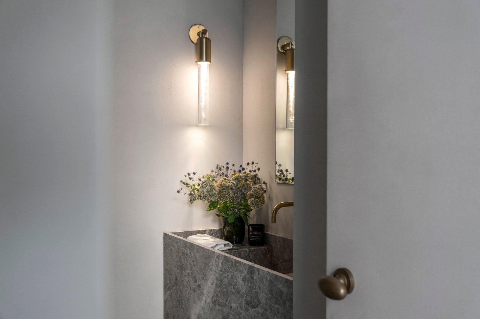 66 Park Street, South Yarra, 3141