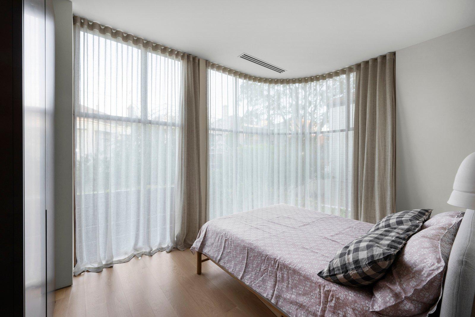 66 Park Street, South Yarra, 3141