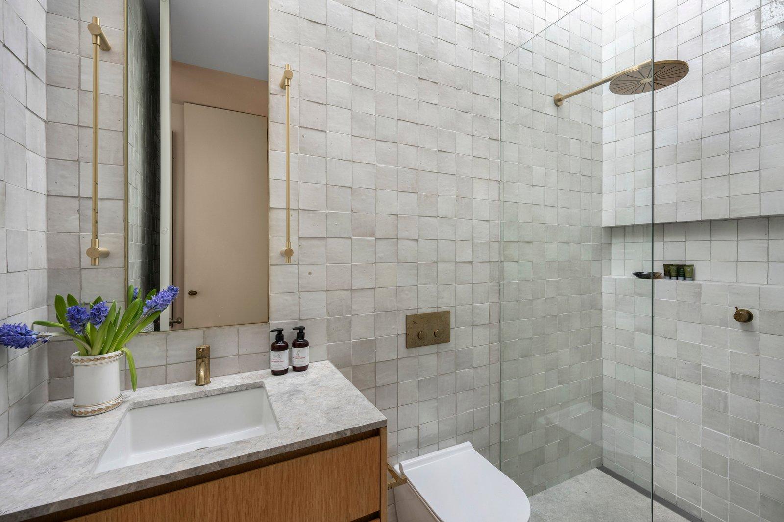 66 Park Street, South Yarra, 3141