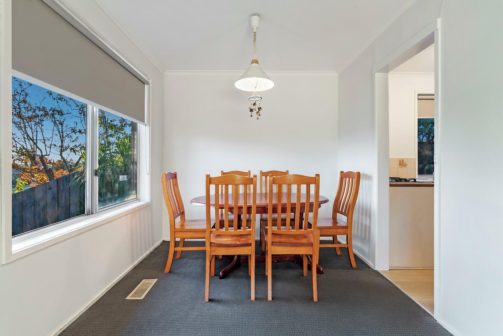 66 Shetland Drive, Wantirna, 3152