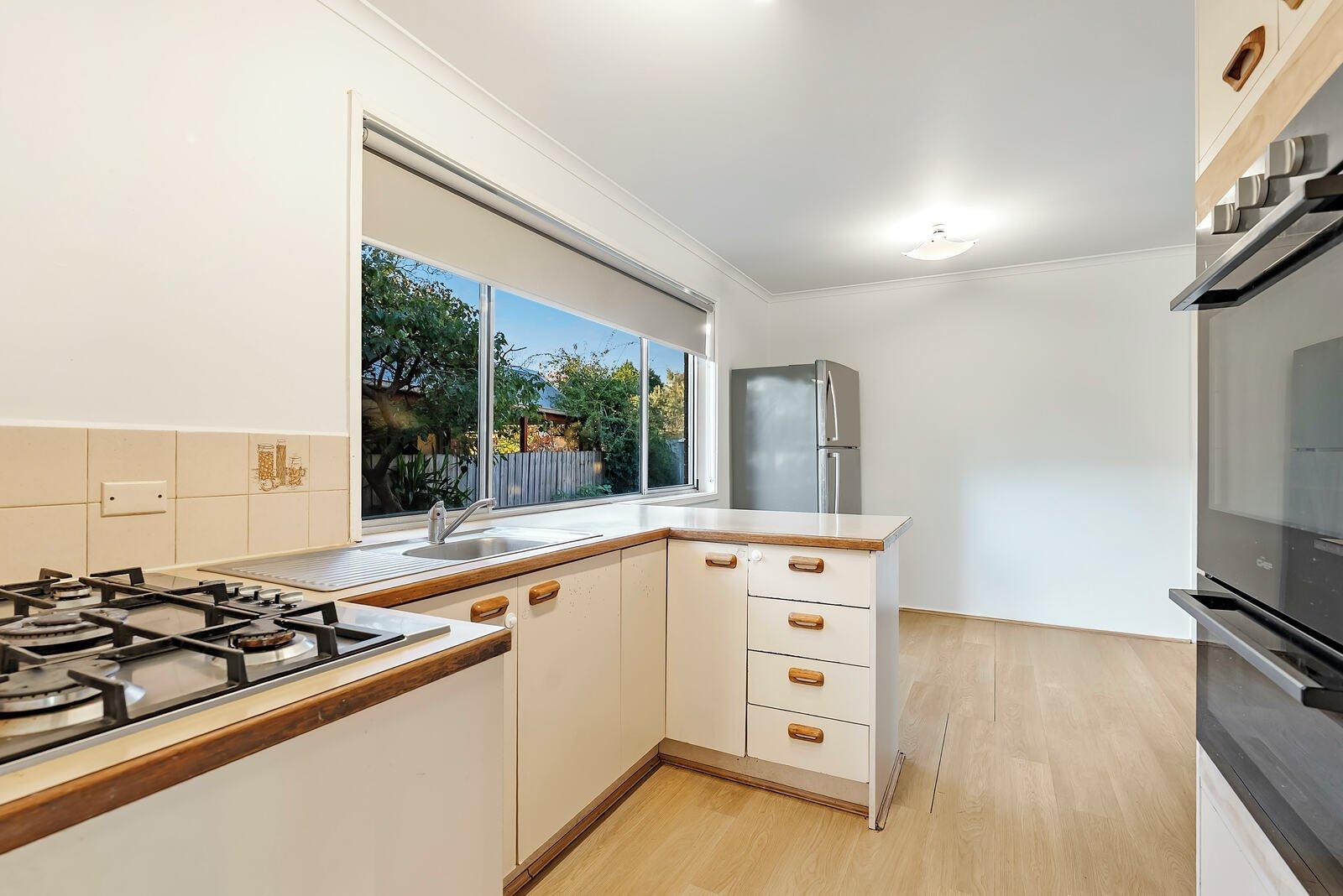 66 Shetland Drive, Wantirna, 3152