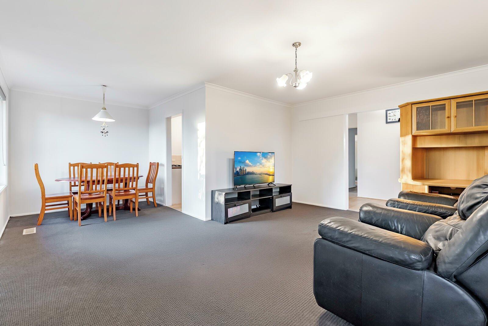 66 Shetland Drive, Wantirna, 3152